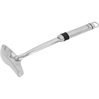 PRESTIGE Eco Gravy Ladle Stainless Steel (PR55809)