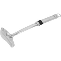 PRESTIGE Eco Gravy Ladle Stainless Steel (PR55809)