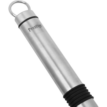 PRESTIGE Eco Gravy Ladle Stainless Steel (PR55809)