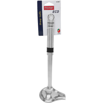 PRESTIGE Eco Gravy Ladle Stainless Steel (PR55809)