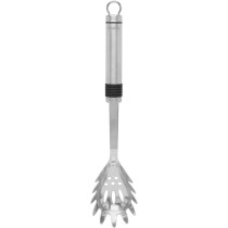 PRESTIGE Eco Spaghetti Server Stainless Steel (PR55810)