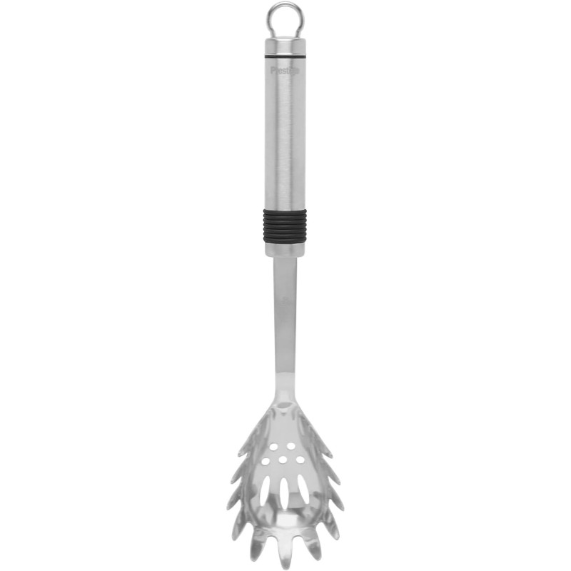 PRESTIGE Eco Spaghetti Server Stainless Steel (PR55810)