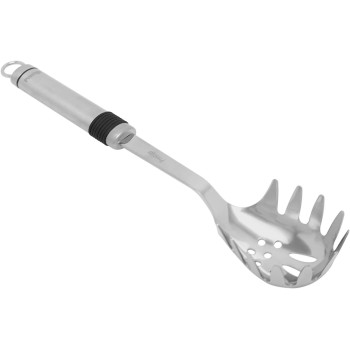 PRESTIGE Eco Spaghetti Server Stainless Steel (PR55810)