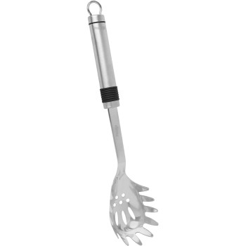 PRESTIGE Eco Spaghetti Server Stainless Steel (PR55810)