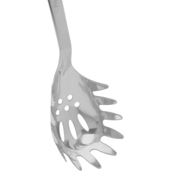 PRESTIGE Eco Spaghetti Server Stainless Steel (PR55810)