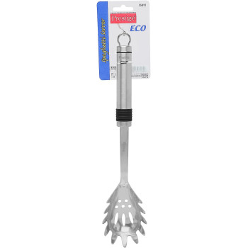 PRESTIGE Eco Spaghetti Server Stainless Steel (PR55810)