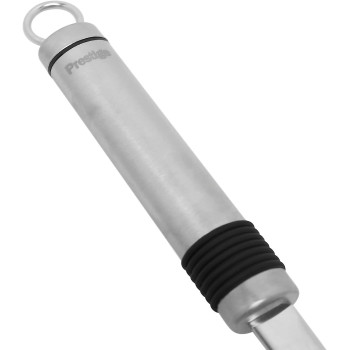 PRESTIGE Eco Spaghetti Server Stainless Steel (PR55810)