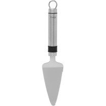 PRESTIGE Eco Cake Slicer Stainless Steel (PR55821)