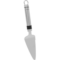 PRESTIGE Eco Cake Slicer Stainless Steel (PR55821)