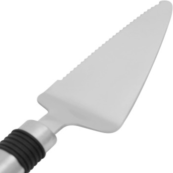 PRESTIGE Eco Cake Slicer Stainless Steel (PR55821)