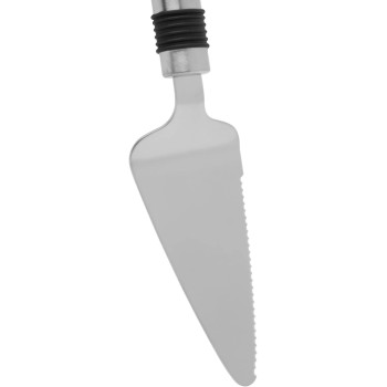 PRESTIGE Eco Cake Slicer Stainless Steel (PR55821)