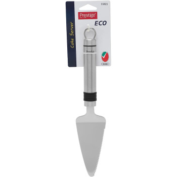 PRESTIGE Eco Cake Slicer Stainless Steel (PR55821)