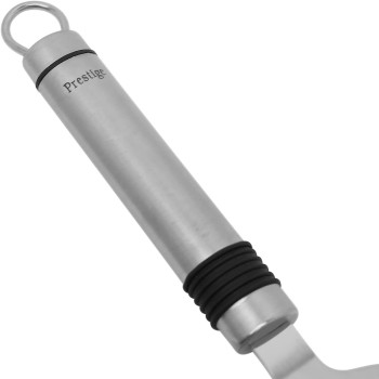 PRESTIGE Eco Cake Slicer Stainless Steel (PR55821)