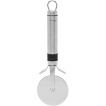 PRESTIGE Eco 67Mm Pizza Cutter Stainless Steel (PR55823)