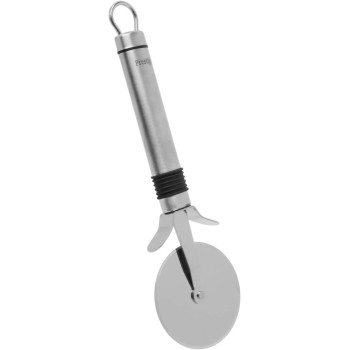 PRESTIGE Eco 67Mm Pizza Cutter Stainless Steel (PR55823)