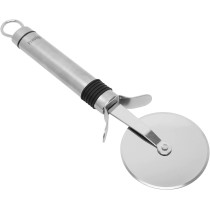 PRESTIGE Eco 67Mm Pizza Cutter Stainless Steel (PR55823)