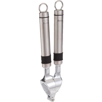 PRESTIGE Eco Garlic Press (PR55827)