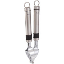 PRESTIGE Eco Garlic Press (PR55827)