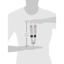 PRESTIGE Eco Garlic Press (PR55827)