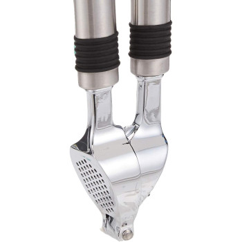 PRESTIGE Eco Garlic Press (PR55827)