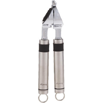 PRESTIGE Eco Garlic Press (PR55827)
