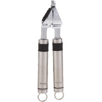 PRESTIGE Eco Garlic Press (PR55827)