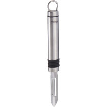 PRESTIGE 2724643693242 Eco Potato Peeler Rubber Hand Grip (PR55828)