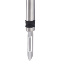 PRESTIGE 2724643693242 Eco Potato Peeler Rubber Hand Grip (PR55828)