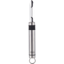 PRESTIGE 2724643693242 Eco Potato Peeler Rubber Hand Grip (PR55828)