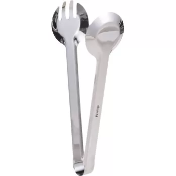 PRESTIGE Eco Stainless...