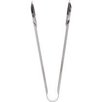 PRESTIGE Eco Stainless Steel Universal Serving Tongs - (PR55832)