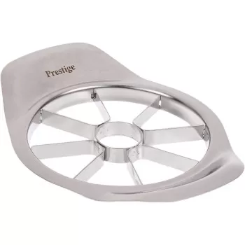 PRESTIGE Eco Apple Cutter,...