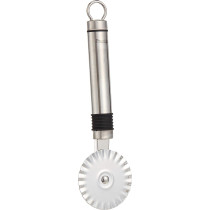 PRESTIGE Eco Pastry Wheeler Stainless Steel (PR55839)