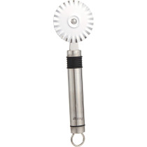 PRESTIGE Eco Pastry Wheeler Stainless Steel (PR55839)