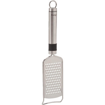 PRESTIGE Eco Small Grater With Grip (PR55847)