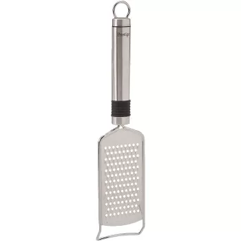 PRESTIGE Eco Small Grater...