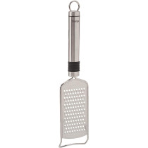 PRESTIGE Eco Small Grater With Grip (PR55847)