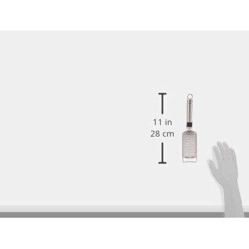 PRESTIGE Eco Small Grater With Grip (PR55847)