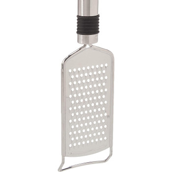 PRESTIGE Eco Small Grater With Grip (PR55847)