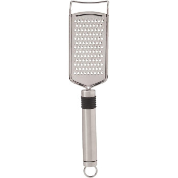 PRESTIGE Eco Small Grater With Grip (PR55847)