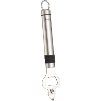 PRESTIGE Eco Bottle Opener Stainless Steel (PR55855)