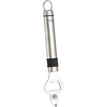 PRESTIGE Eco Bottle Opener Stainless Steel (PR55855)