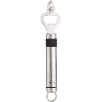 PRESTIGE Eco Bottle Opener Stainless Steel (PR55855)