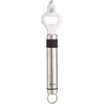 PRESTIGE Eco Bottle Opener Stainless Steel (PR55855)