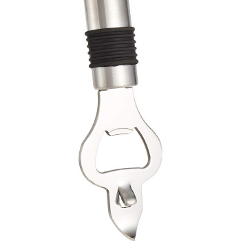 PRESTIGE Eco Bottle Opener Stainless Steel (PR55855)