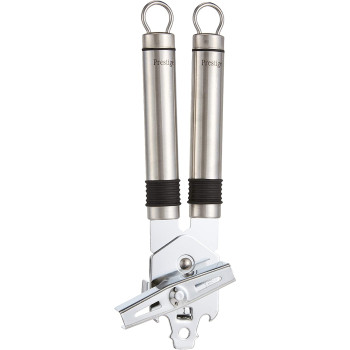 PRESTIGE Eco Can Opener Stainless Steel (PR55856)