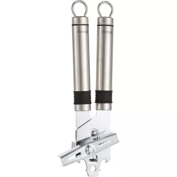 PRESTIGE Eco Can Opener...