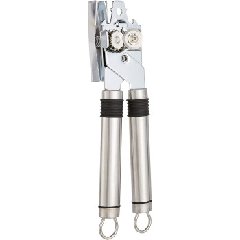 PRESTIGE Eco Can Opener Stainless Steel (PR55856)