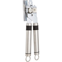 PRESTIGE Eco Can Opener Stainless Steel (PR55856)