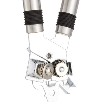 PRESTIGE Eco Can Opener Stainless Steel (PR55856)